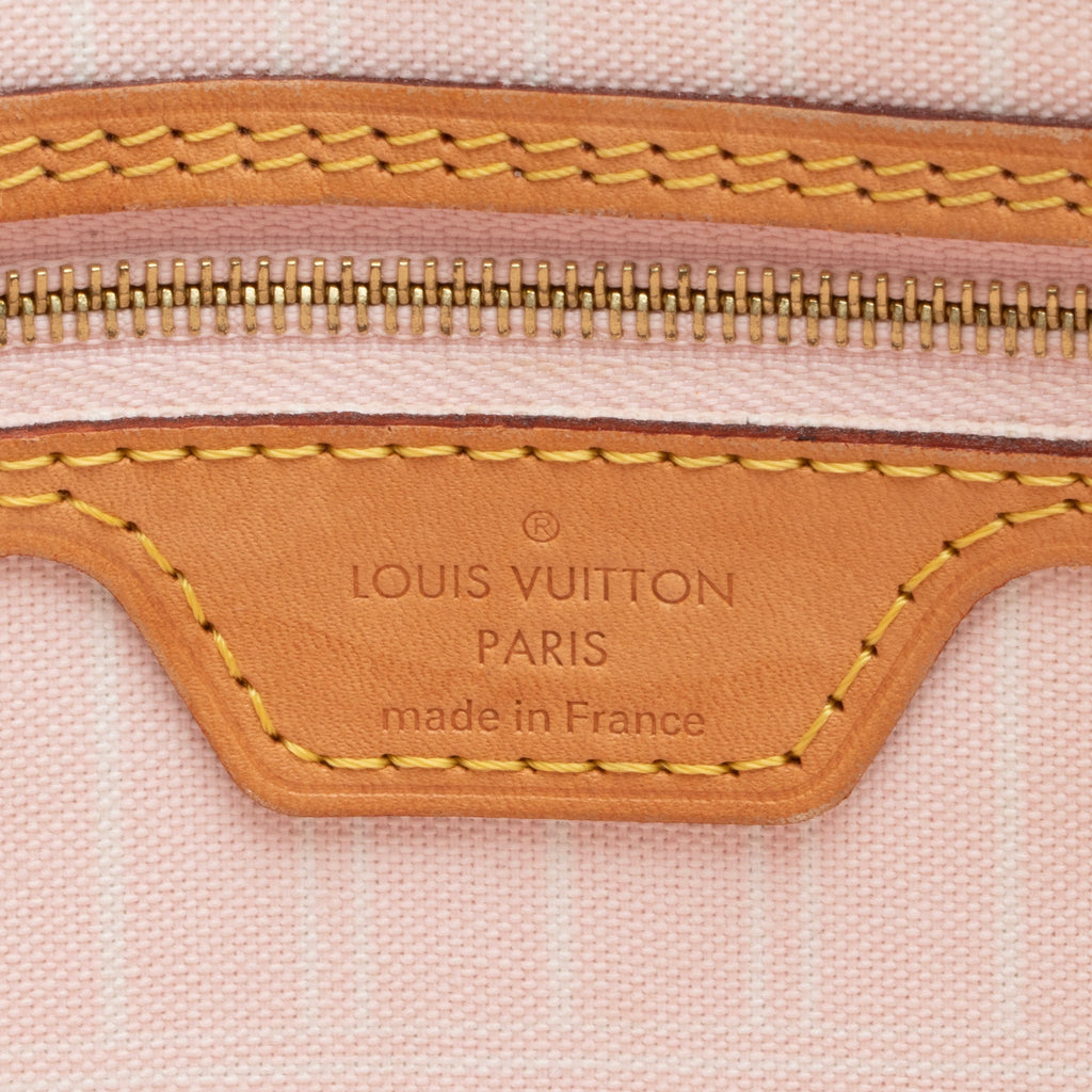 LO-LV bags 14181