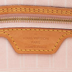 LO-LV bags 14181