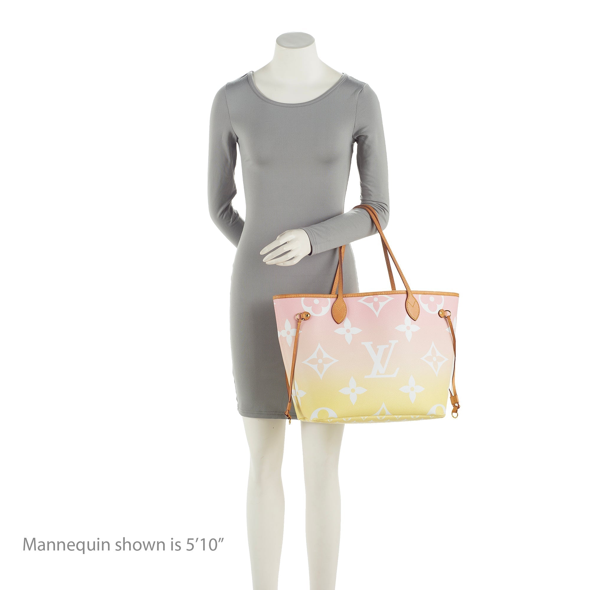 LO-LV bags 14181