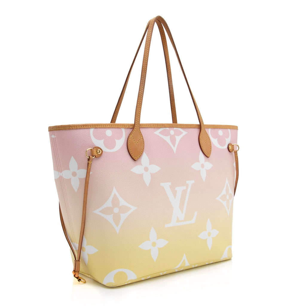 LO-LV bags 14181