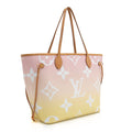 LO-LV bags 14181