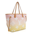 LO-LV bags 14181