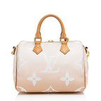 LO-LV bags 12592
