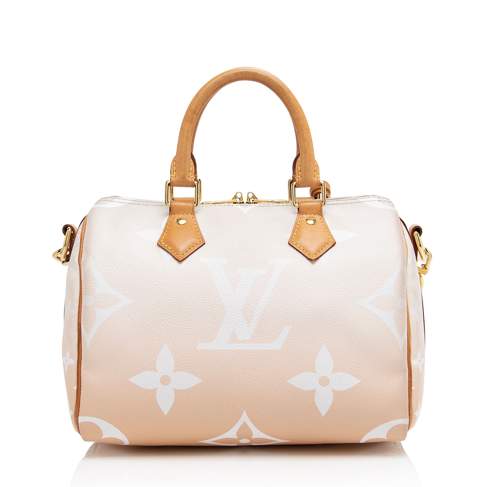 LO-LV bags 12592
