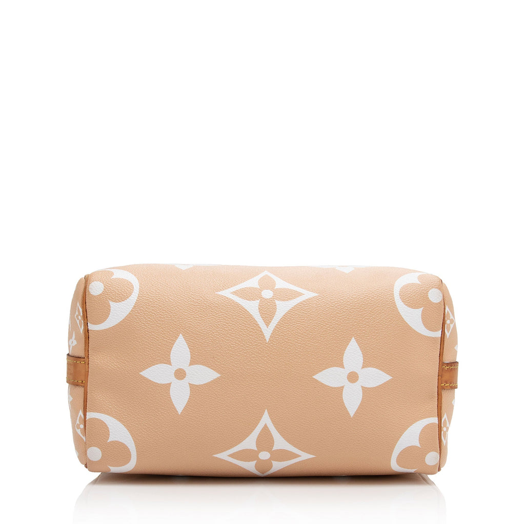 LO-LV bags 12592
