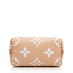 LO-LV bags 12592