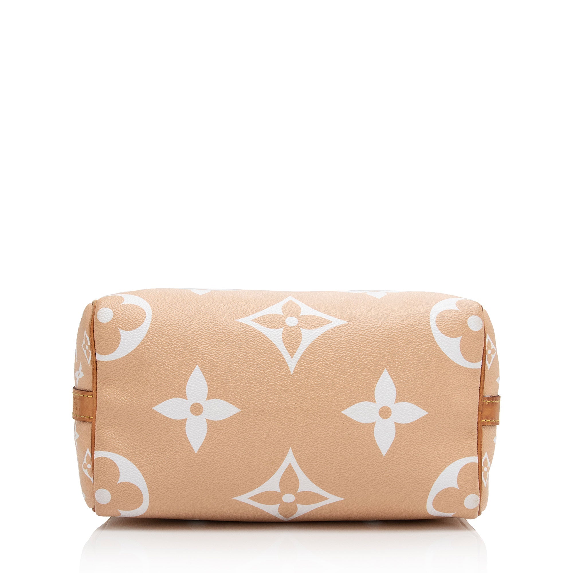 LO-LV bags 12592