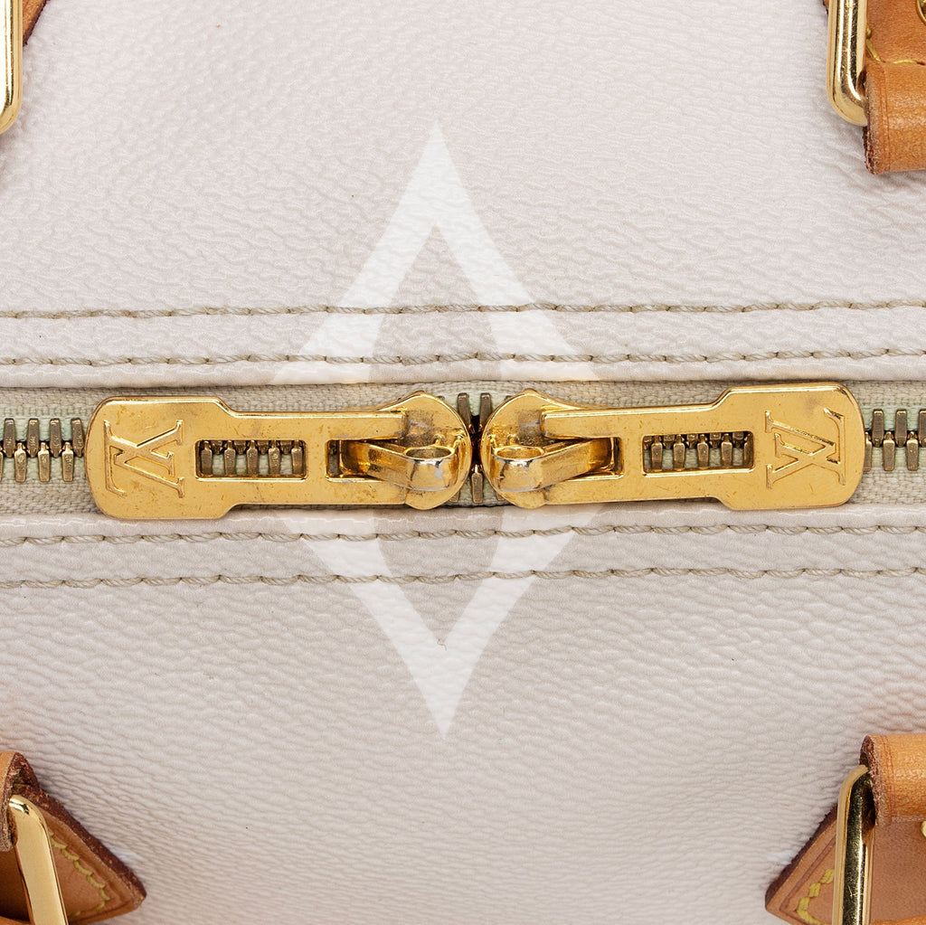 LO-LV bags 12592