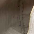 LO-LV bags 12592