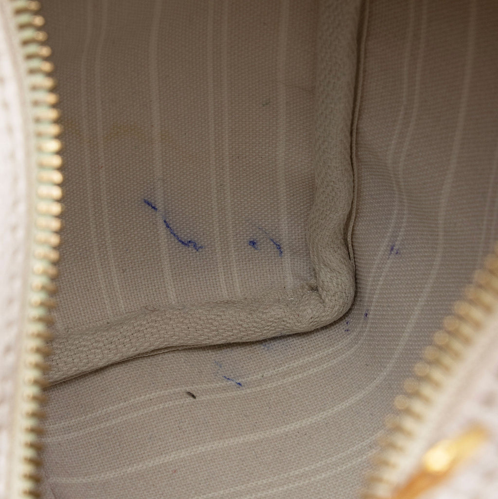 LO-LV bags 12592