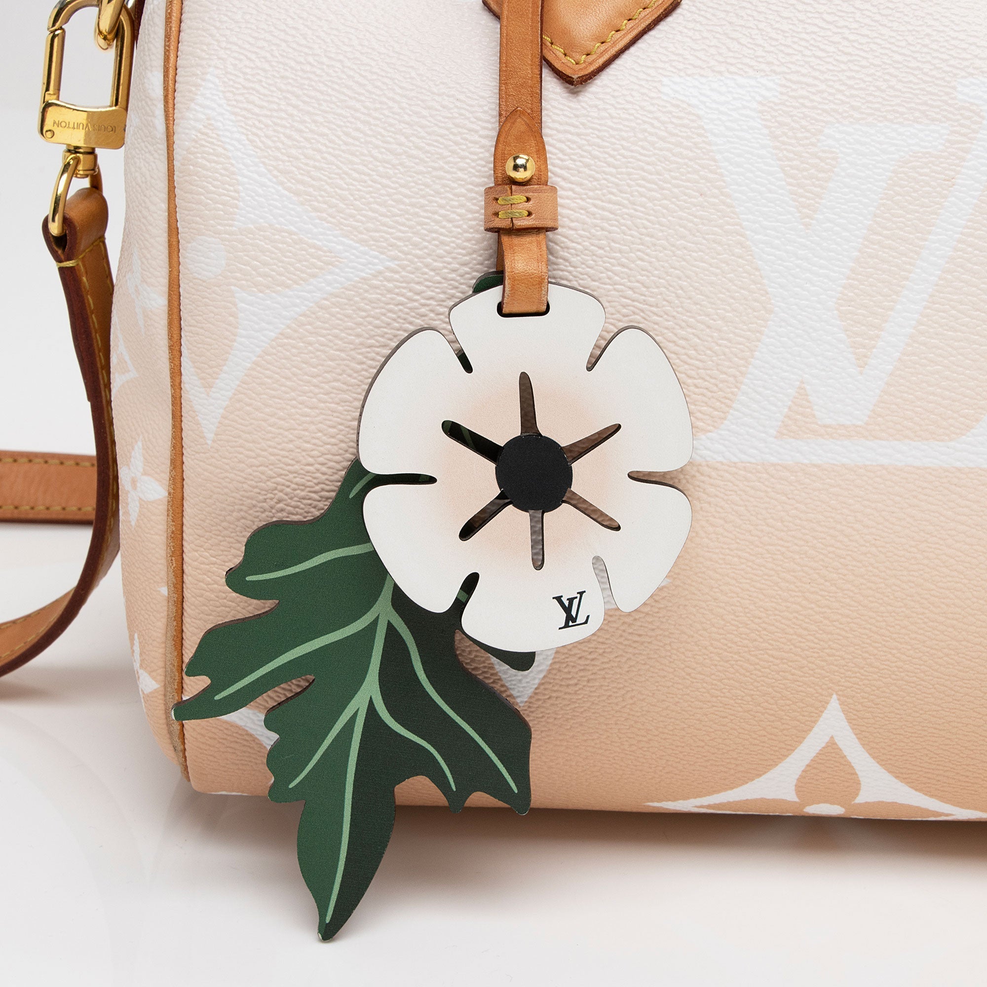 LO-LV bags 12592