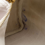 LO-LV bags 12592