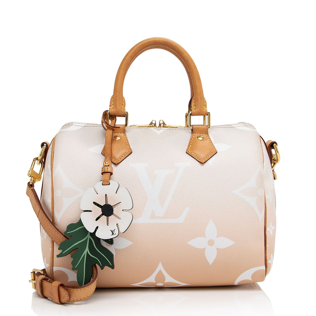 LO-LV bags 12592