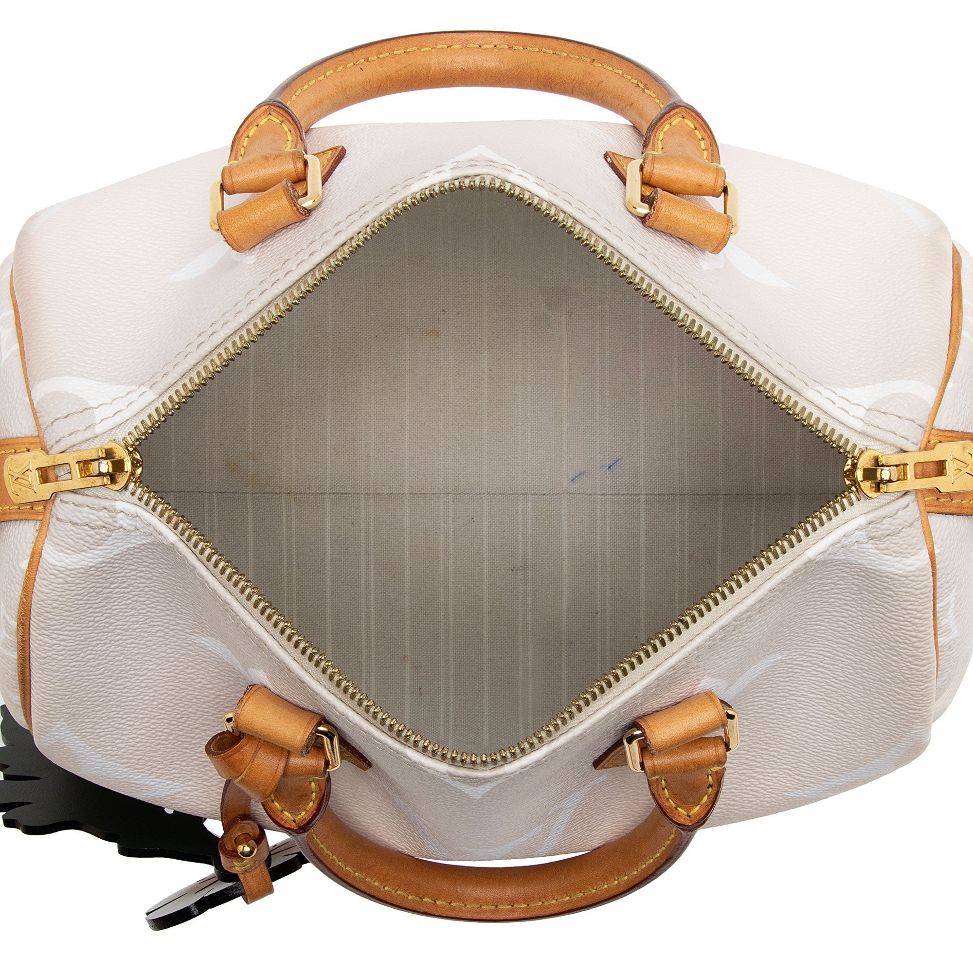 LO-LV bags 12592