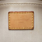 LO-LV bags 12592