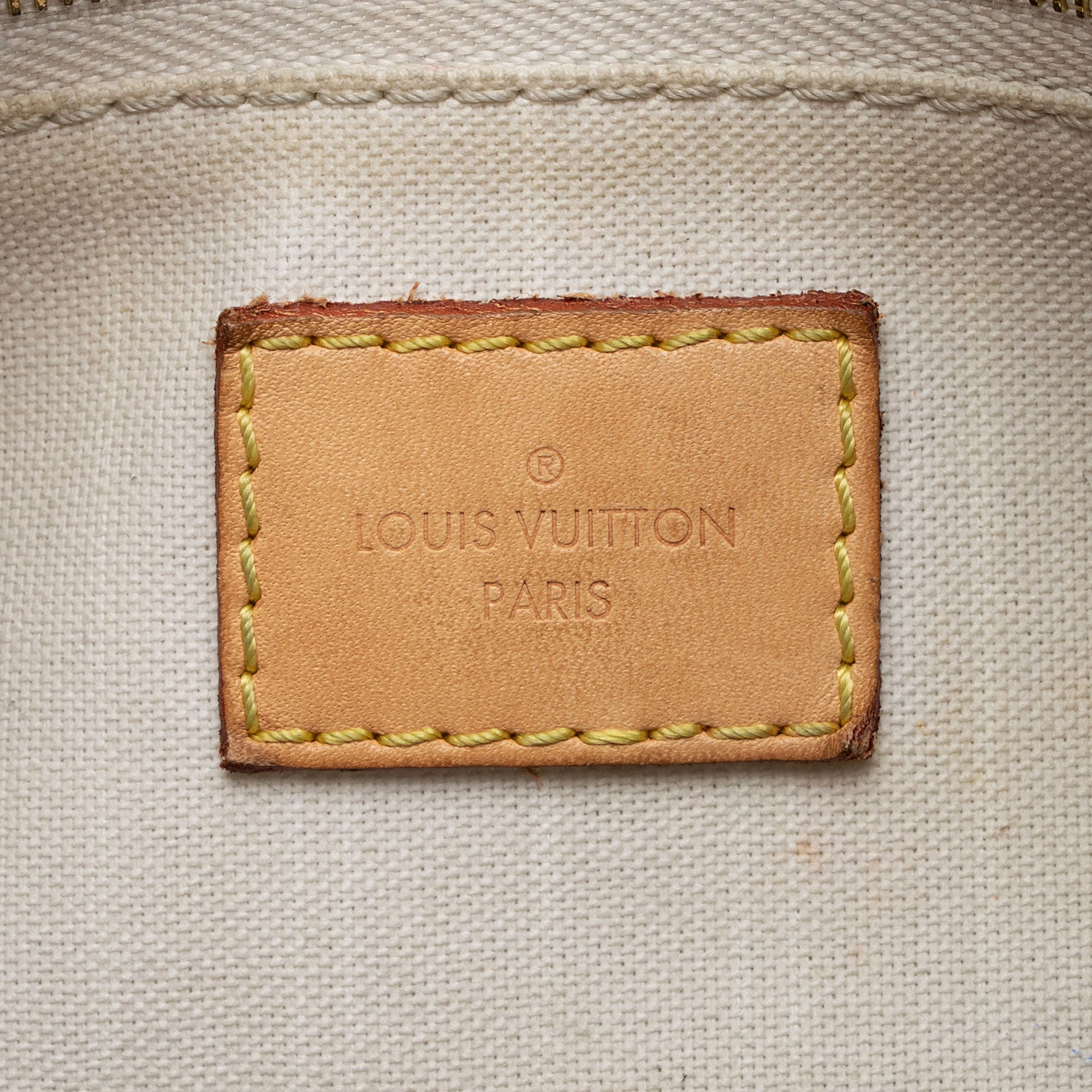LO-LV bags 12592