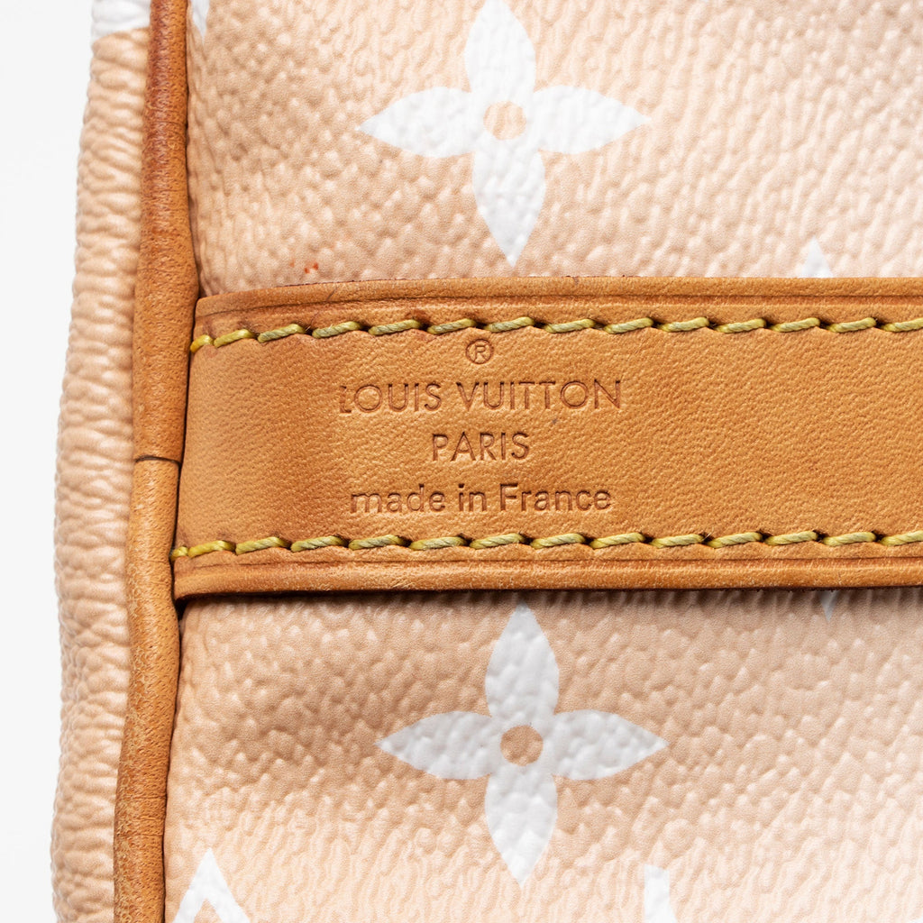 LO-LV bags 12592