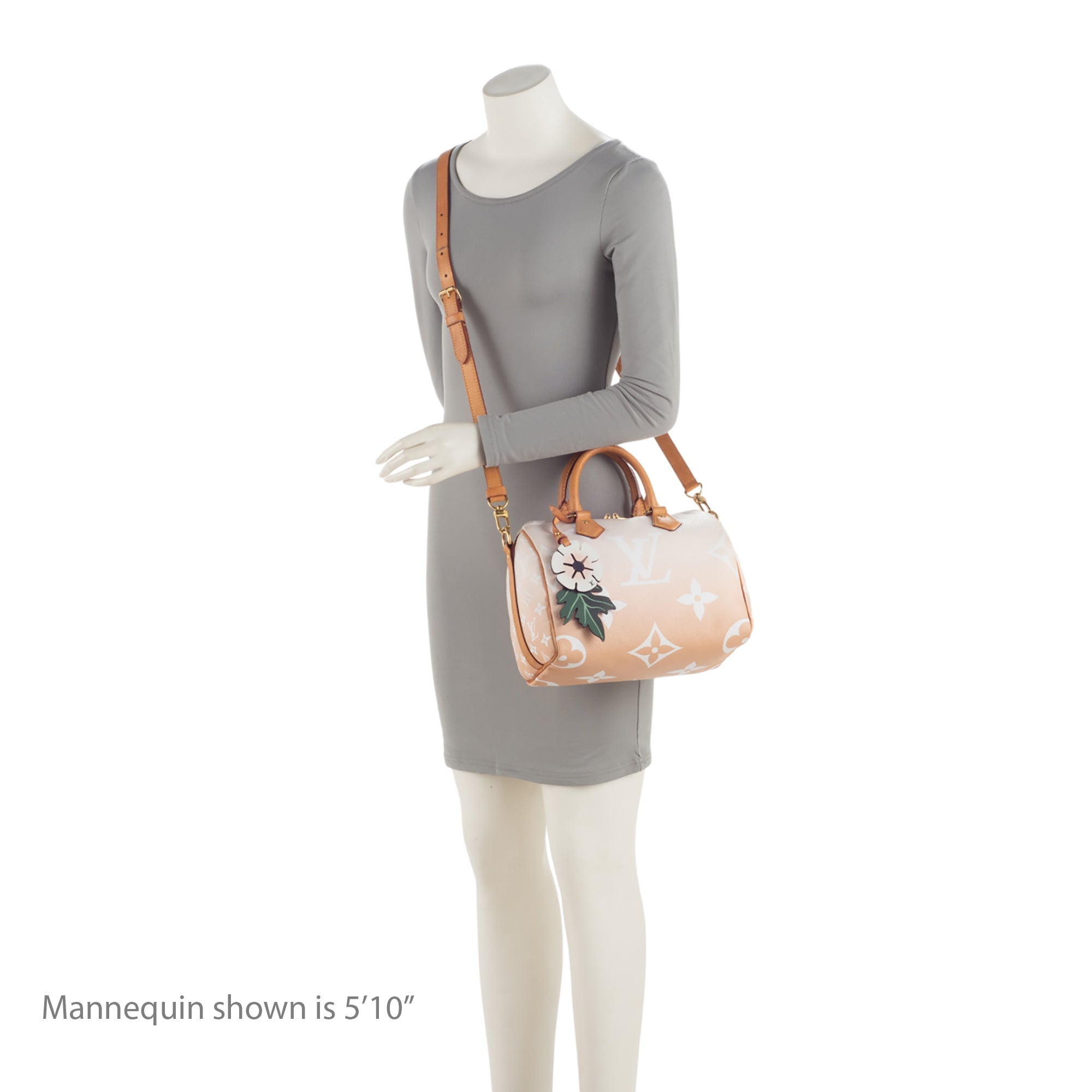LO-LV bags 12592