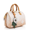 LO-LV bags 12592