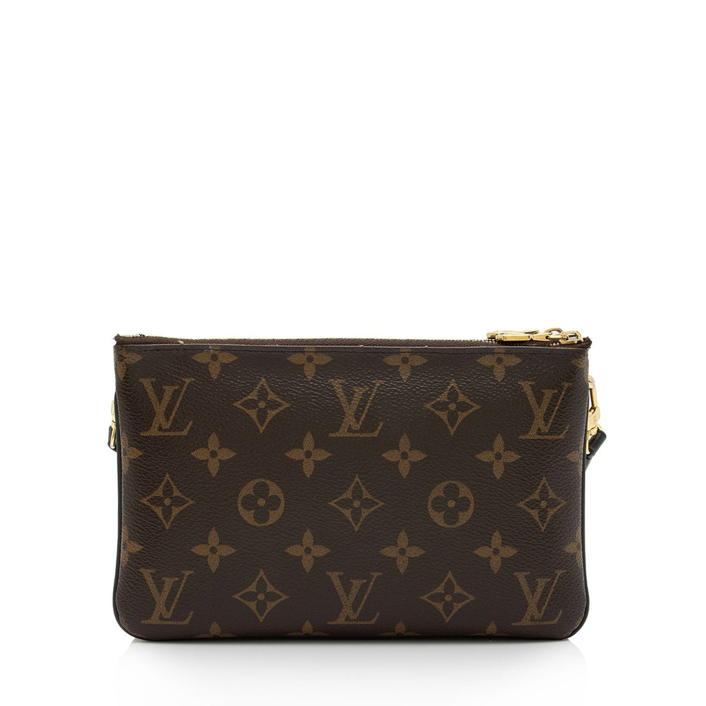 LO-LV bags 9903