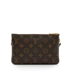 LO-LV bags 9903