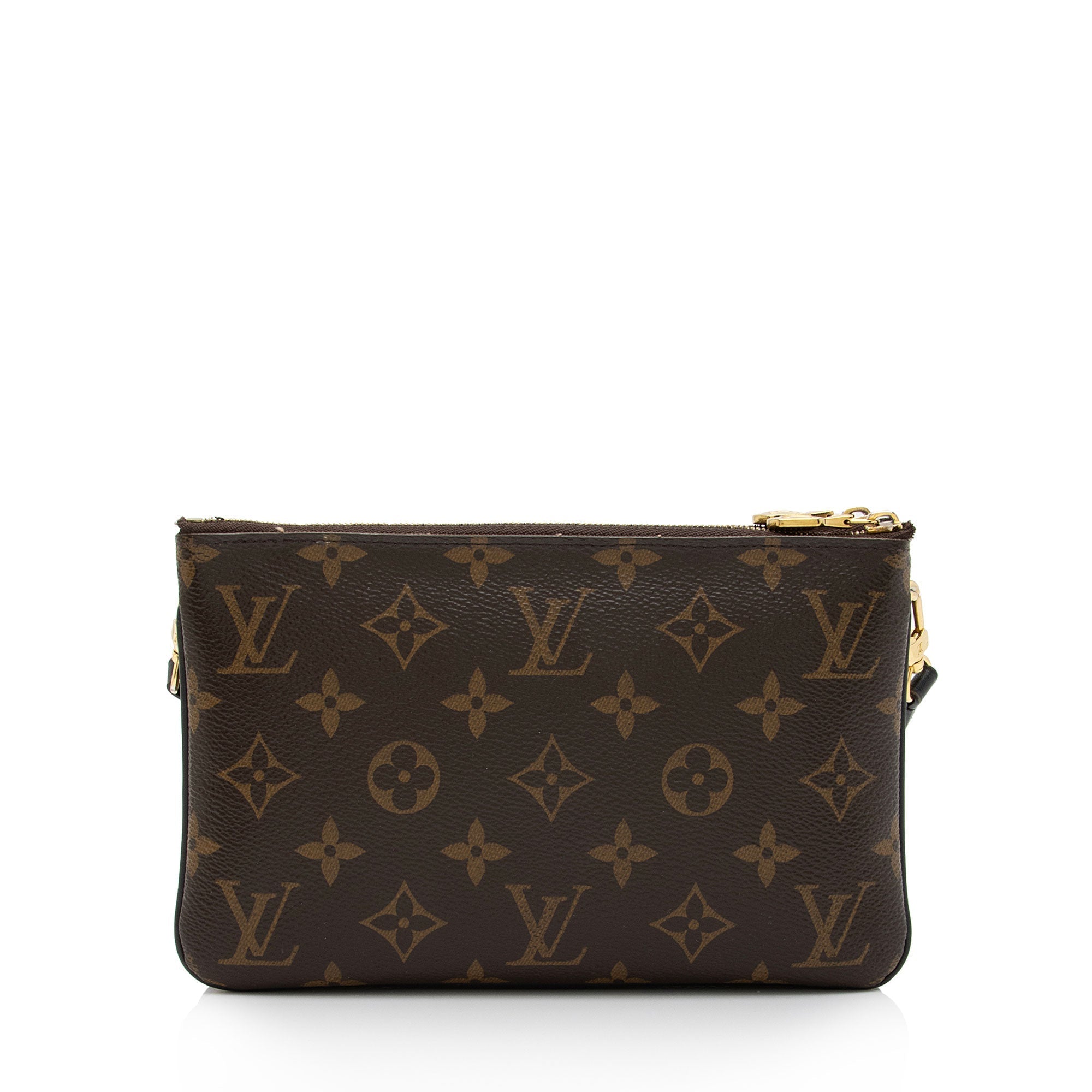 LO-LV bags 9903