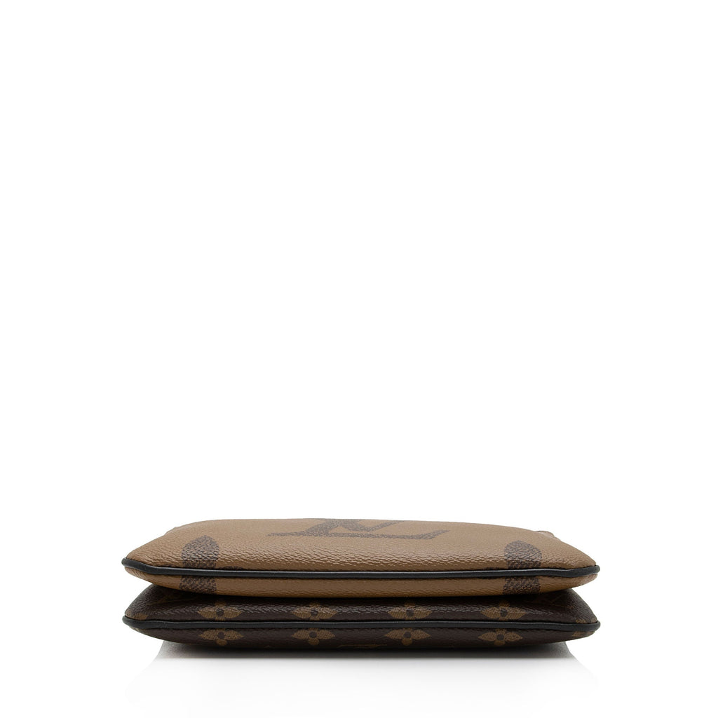 LO-LV bags 9903