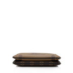 LO-LV bags 9903