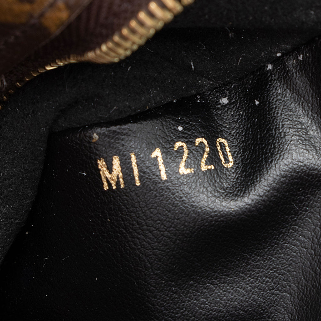 LO-LV bags 9903