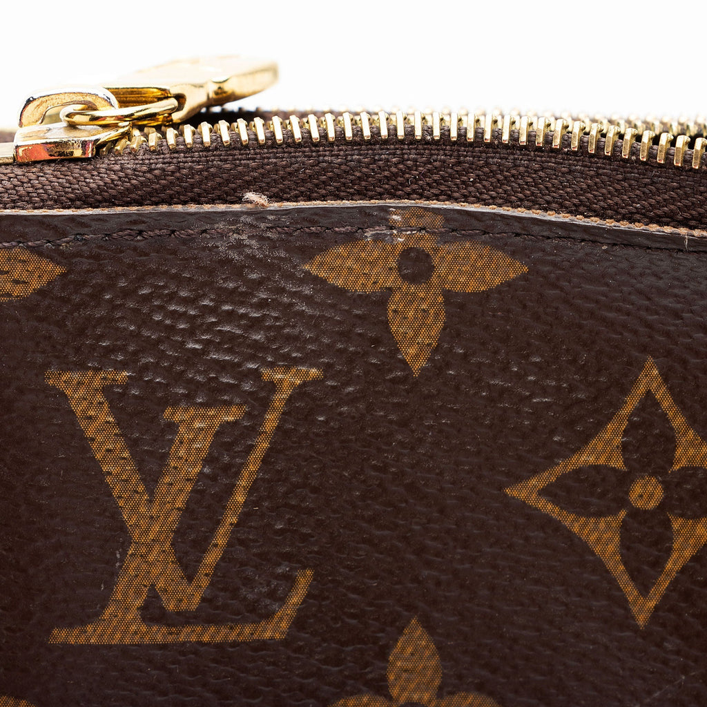 LO-LV bags 9903