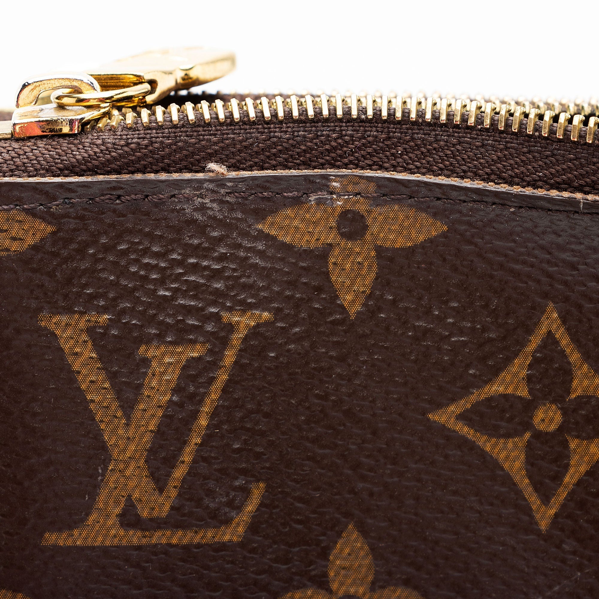 LO-LV bags 9903