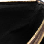 LO-LV bags 9903