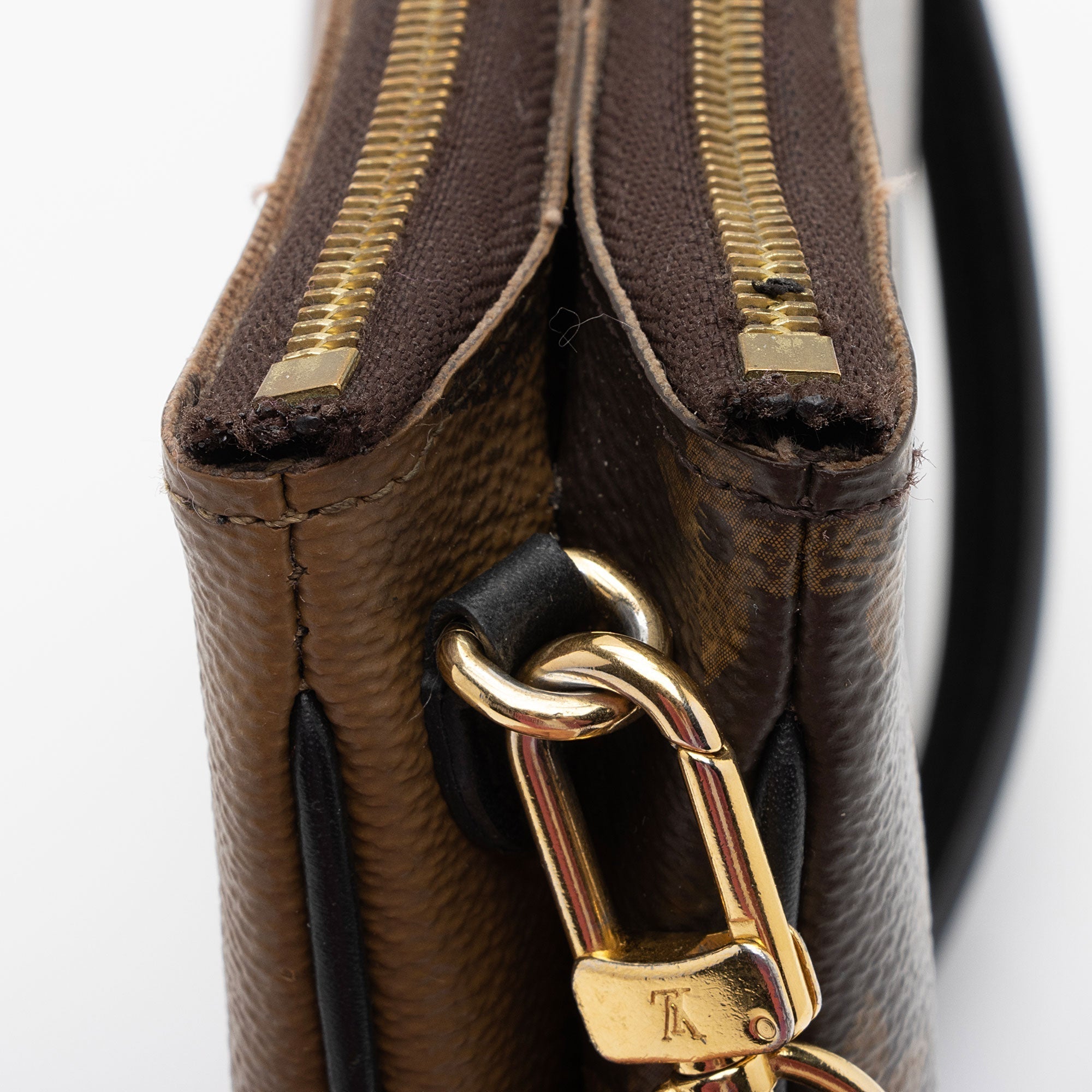 LO-LV bags 9903