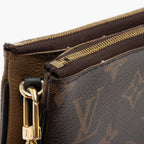 LO-LV bags 9903