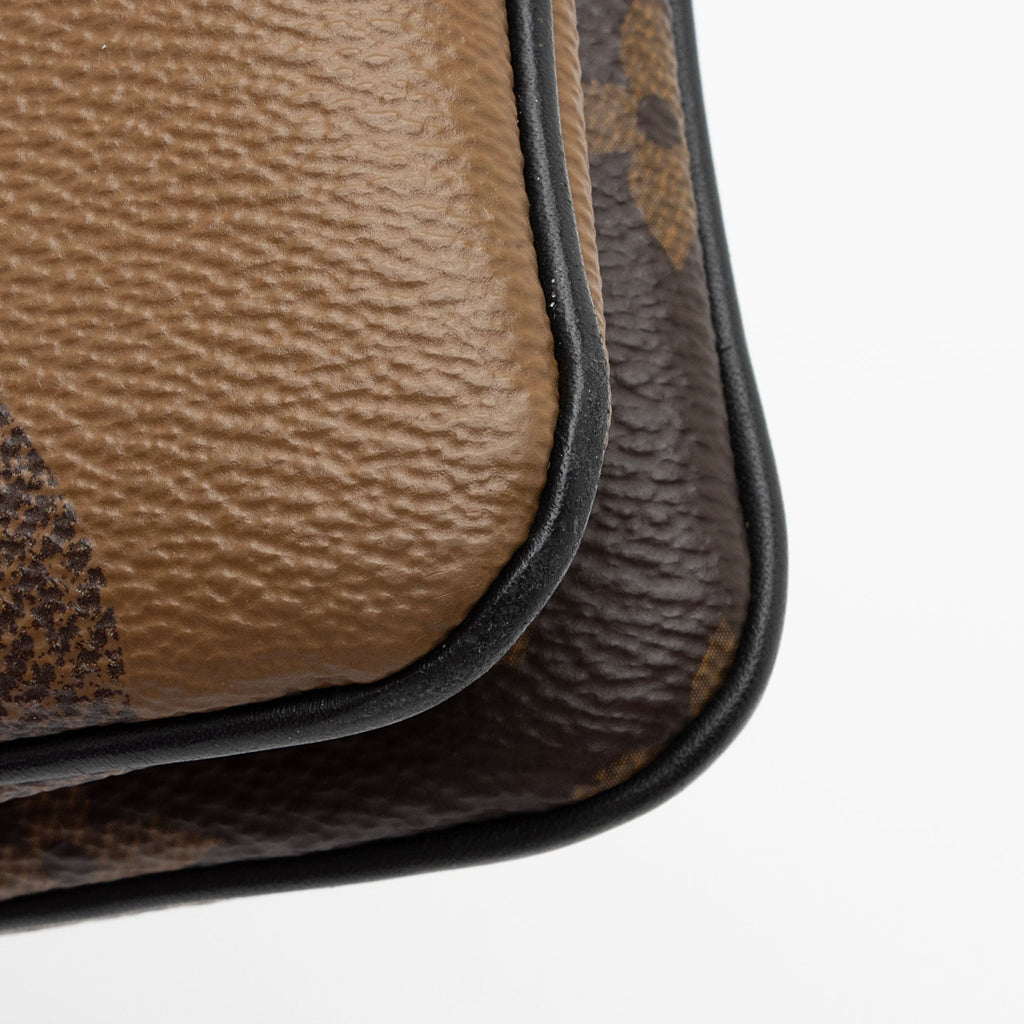 LO-LV bags 9903