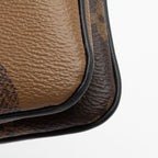 LO-LV bags 9903