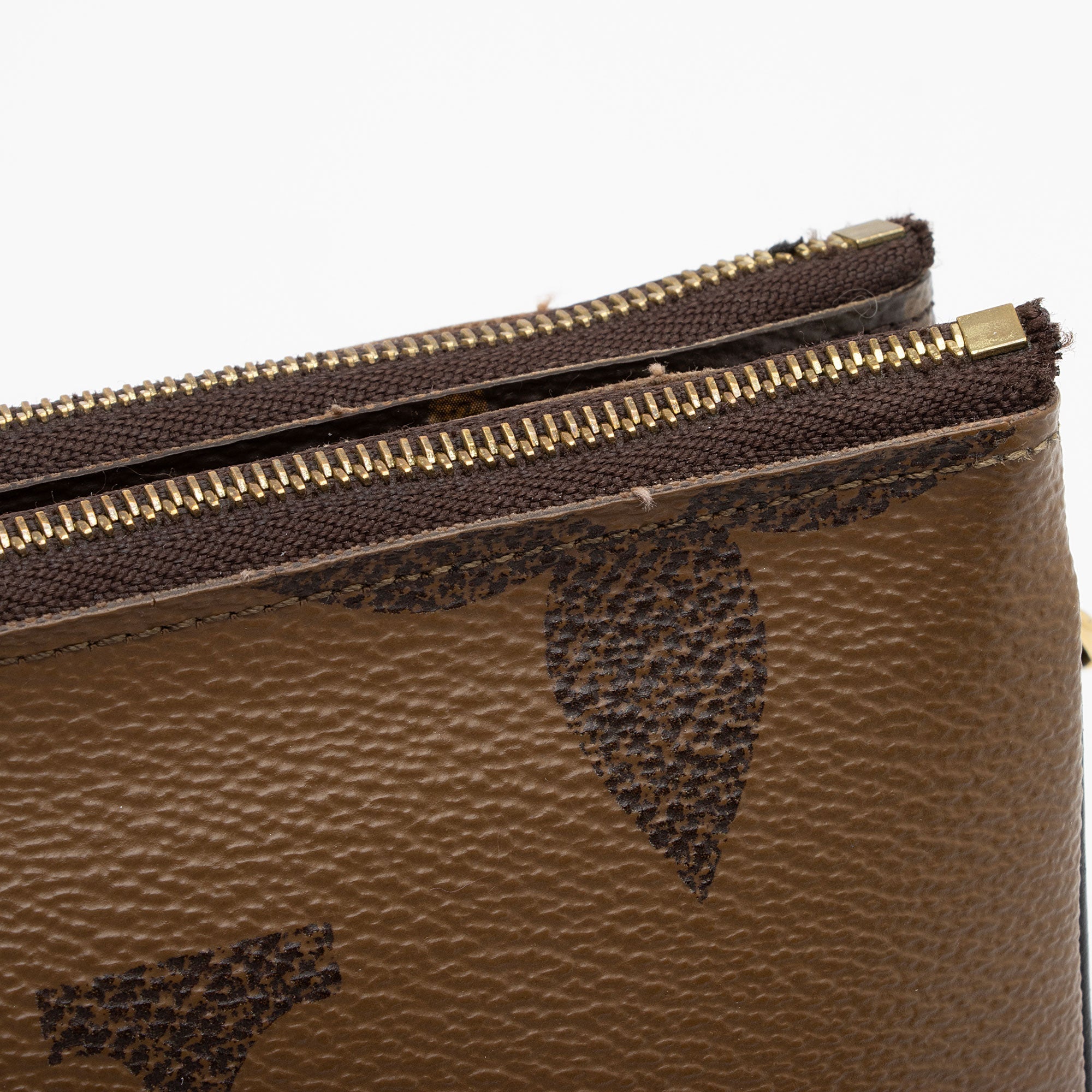 LO-LV bags 9903