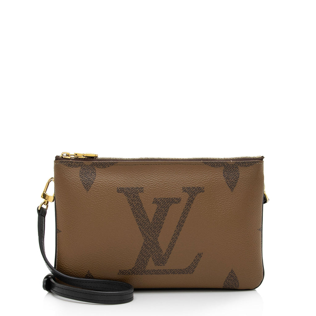 LO-LV bags 9903