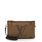 LO-LV bags 9903