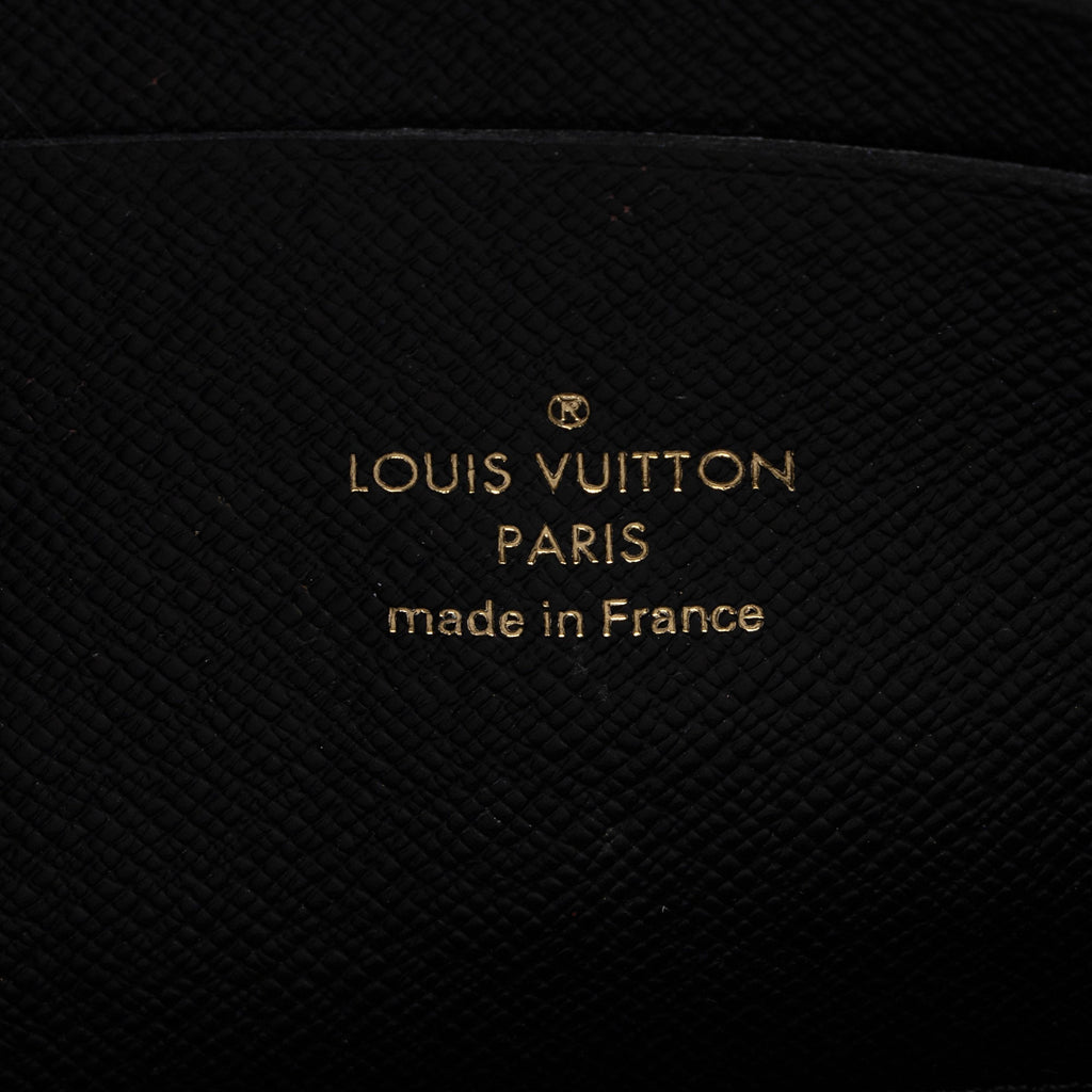 LO-LV bags 9903