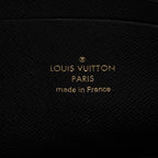 LO-LV bags 9903