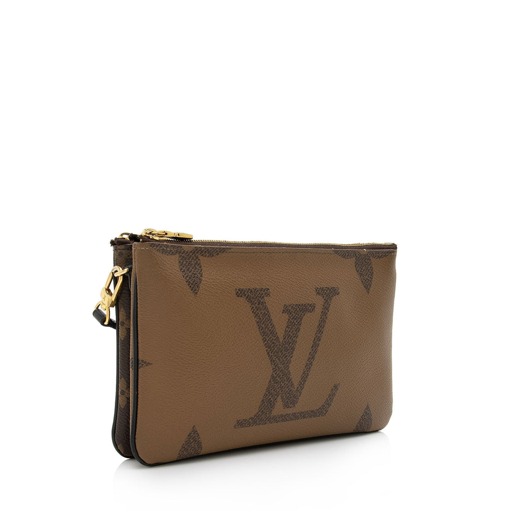 LO-LV bags 9903