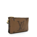 LO-LV bags 9903