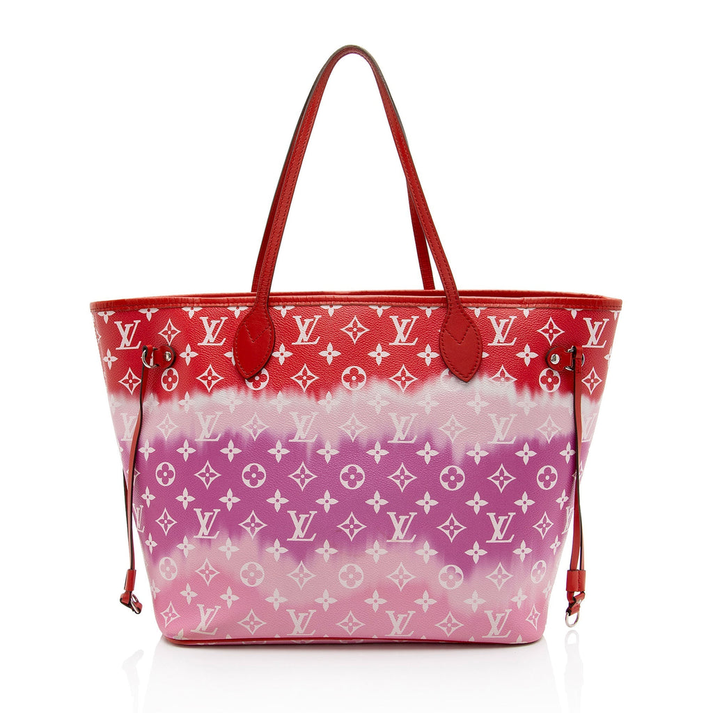 LO-LV bags 11109