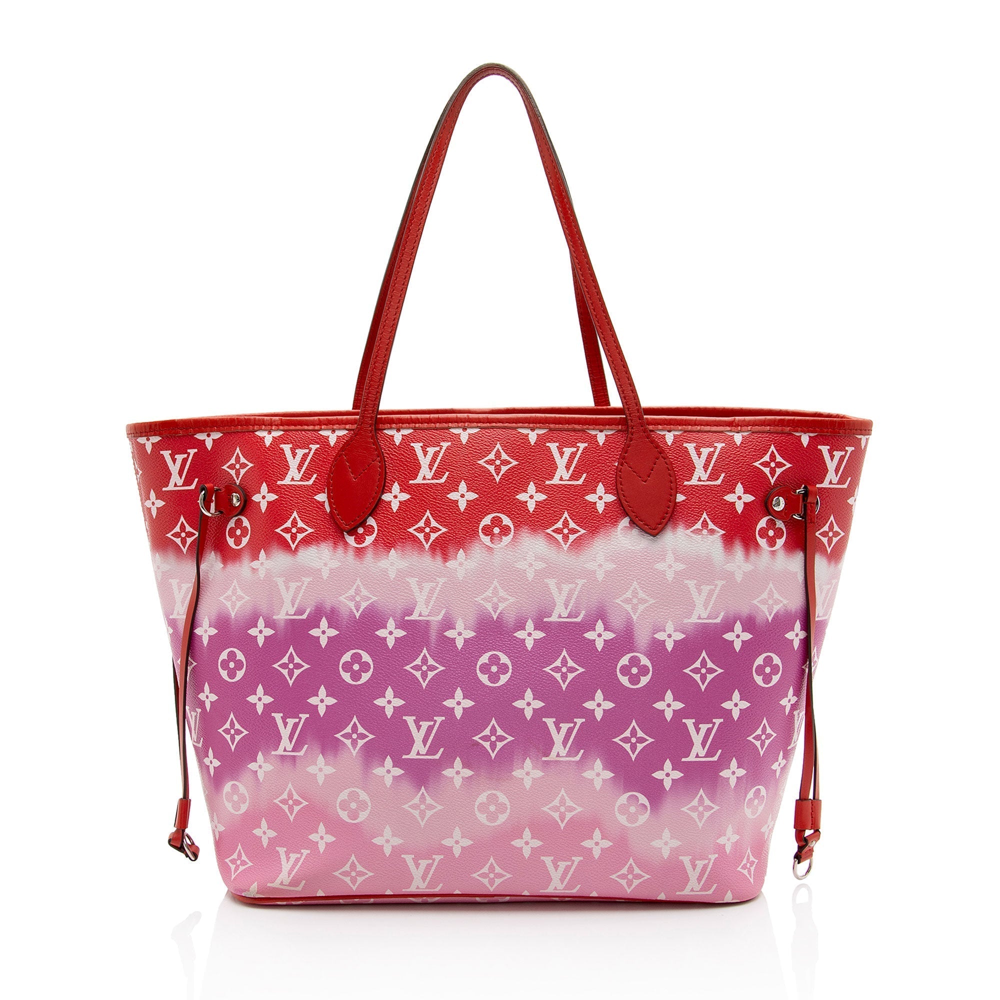 LO-LV bags 11109