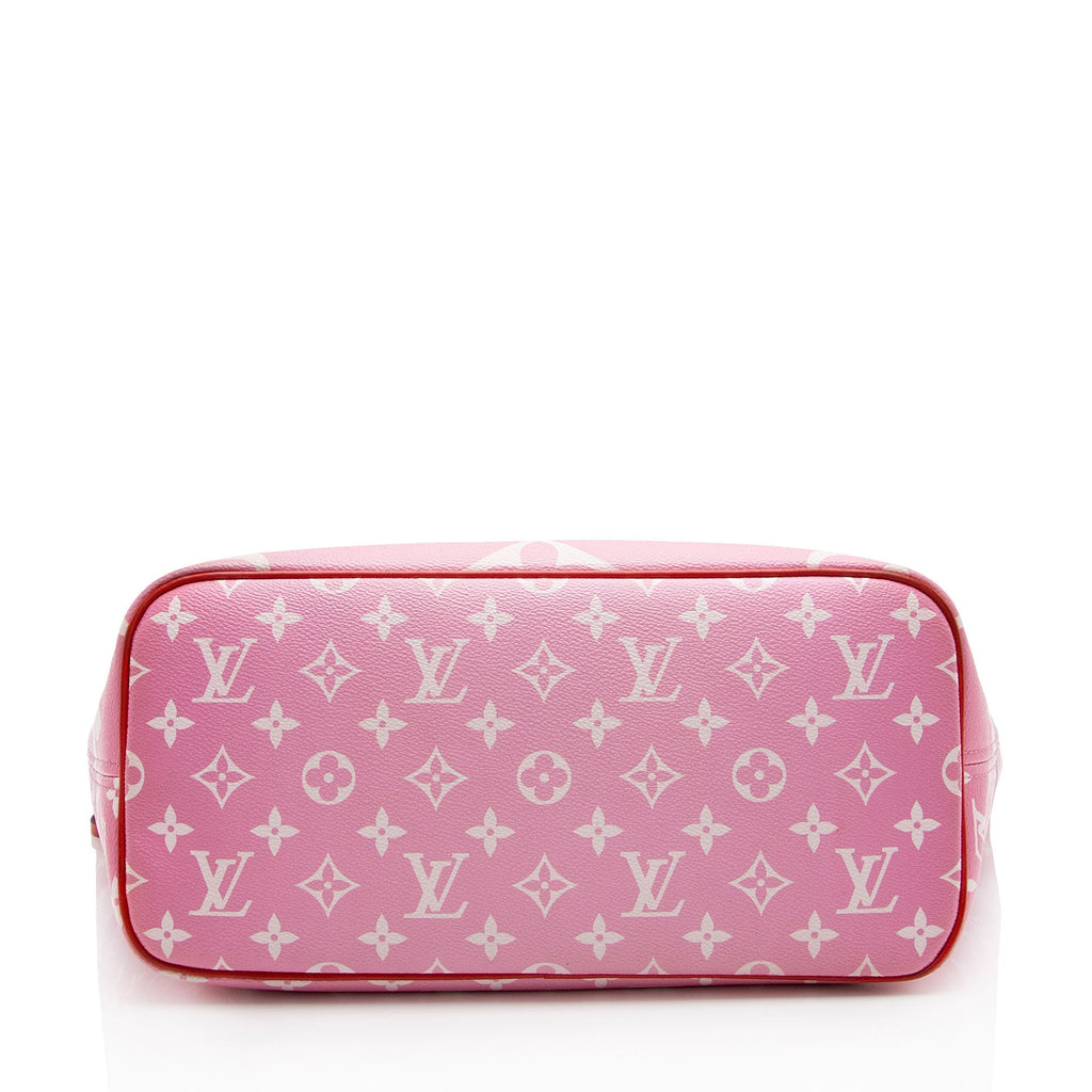 LO-LV bags 11109
