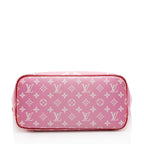 LO-LV bags 11109