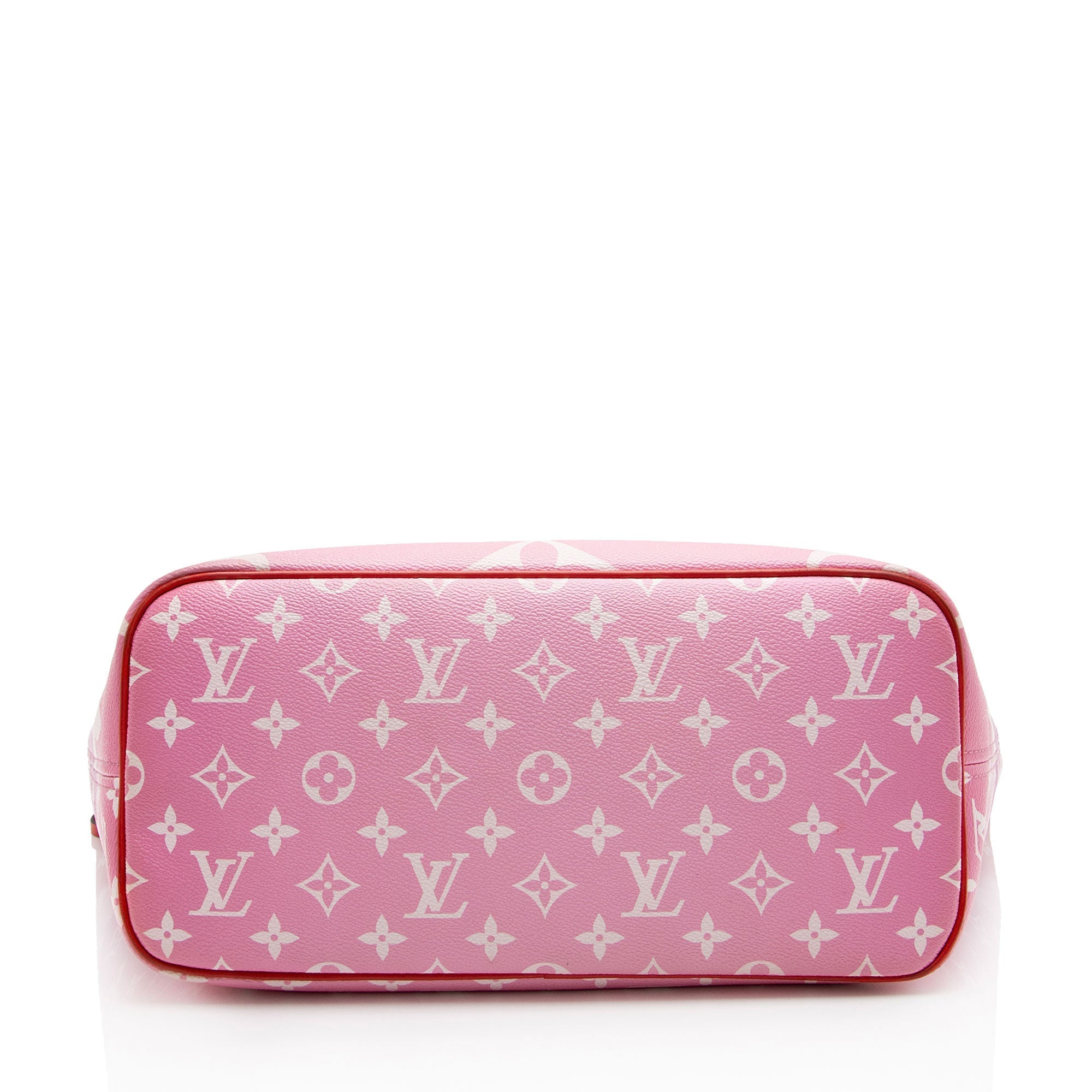 LO-LV bags 11109