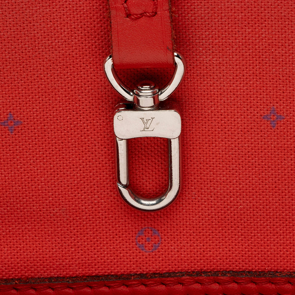 LO-LV bags 11109