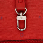 LO-LV bags 11109